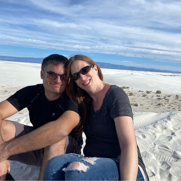 Meet your Posher, Holly - Picture 2 of 7